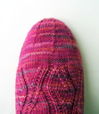 Sidewinder6_thumb
