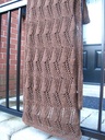 Gateway1_thumb