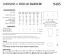 Sirdar9405