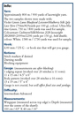Pf_general_information_thumb