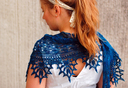 Blue_modelled_bagfra_around_neck_copy_thumb