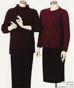 Jca_fw1999-design11_12