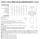 Sirdar2322
