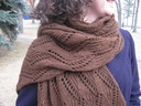 Nov9-scarf1_thumb