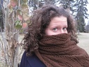 Nov9-scarf5_thumb