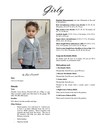 Girly_-_by_joji_locatelli