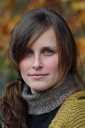 Doubleknitcowl_1_thumb