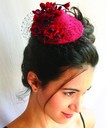 Pfishjosephine_fascinator_thumb