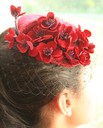 Pfishcloseup_back_of_hat2_thumb
