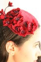 Pfishjosephine_side_view_thumb