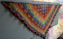 Blocking_full_thumb