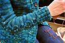 Edgewatersleeve_thumb
