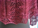 Dolcetto_2_thumb