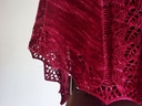 Dolcetto_3_thumb