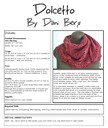 Dolcetto_for_download
