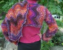 Feather_n_fan_ripenings_shrug_pdf