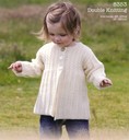 Ethicaltwist8353