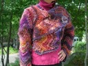 Feather_n_fan_ripenings_shrug_pdf