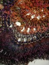 Feather_n_fan_ripenings_shrug_pdf
