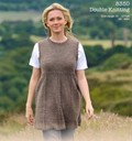 Ethicaltwist8350