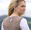 Ethicaltwist8350