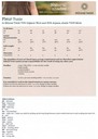 Ethicaltwist8350