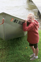 Campjacket_thumb