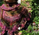 Feather_n_fan_ripenings_shrug_pdf