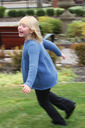 Willow_thumb