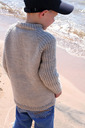 Beachcomber_thumb