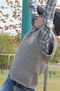Vested_thumb