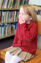 Headoftheclass_thumb