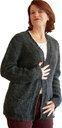Elara-2011-11-8e-blank-800_thumb