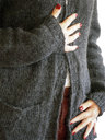 Elara-2011-11-8c-blank-800_thumb