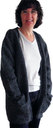 Elara-2011-09-16b-blank-800_thumb
