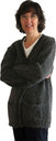 Elara-2011-09-16c-blank-800_thumb