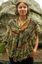 Feather_n_fan_ripenings_shrug_pdf