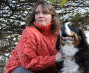 _635_caw_ang_dog_sm_thumb