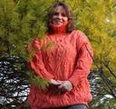_635_caw_ang_front_sm_thumb