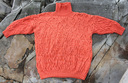 _635_caw_flat_sm_thumb