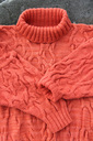 _635_caw_neck_sm_thumb