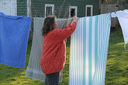 _635_caw_washingsm_thumb