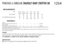 Sirdar1254