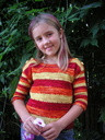 Celestial_sweater_081_small_thumb