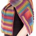 Wmuscarf3_thumb