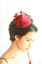 Josephine_serene_thumb