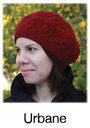 Urbane_thumb