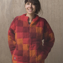 289_paca_parka_3_thumb