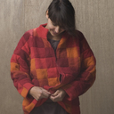 289_paca_parka_2_thumb