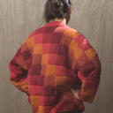 289_paca_parka_1_thumb